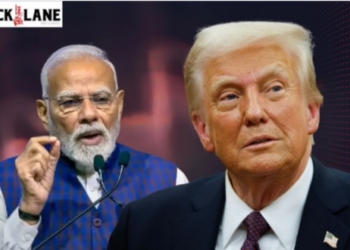 যুক্তরাষ্ট্রের সঙ্গে বাণিজ্যচুক্তি; বিরোধিতায় আন্দোলনে নামছে ভারতের কৃষকসমাজ