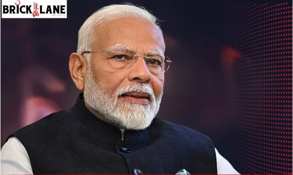 নতুন সরকারের শপথ অনুষ্ঠানে মোদির অপেক্ষায় বাংলাদেশ; তবে আসা নিয়ে অনিশ্চয়তা