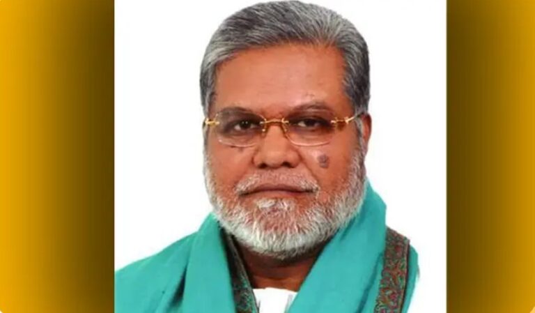 এবার বিএনপির সব পদ থেকে  মঞ্জুরুল আহসান মুন্সীকে বহিষ্কার