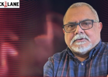 সচেতনতায় টিকবে গণতন্ত্র, আত্মতুষ্টিতে নয়