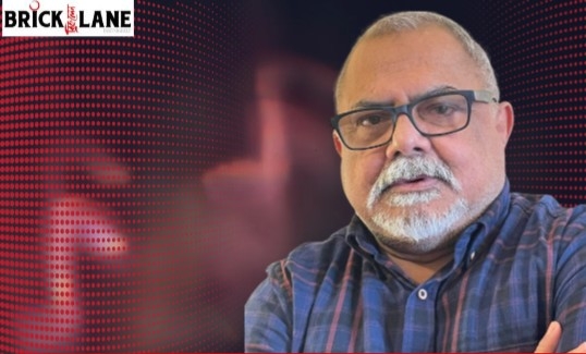 সচেতনতায় টিকবে গণতন্ত্র, আত্মতুষ্টিতে নয়