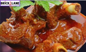 সুস্বাদু খাসির মাংস রান্নার চমকে রাখুন খাঁটি সরিষার তেল