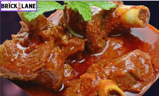 সুস্বাদু খাসির মাংস রান্নার চমকে রাখুন খাঁটি সরিষার তেল