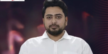 নির্বাচনে সহিংসতা, ব্যালট ছিনতাই, কেন্দ্র দখলসহ নানা অনিয়মের অভিযোগ এনসিপির