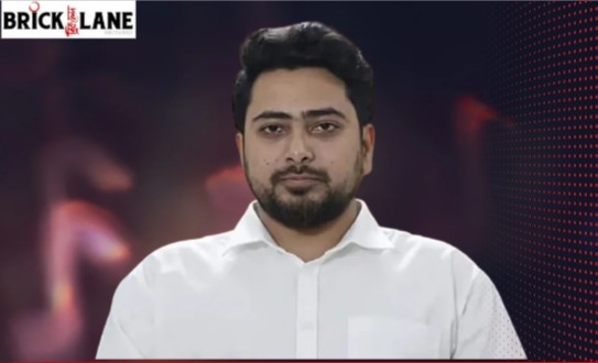 দ্বৈত নাগরিকত্বের অভিযোগে নাহিদ ইসলামের প্রার্থিতা স্থগিত চেয়ে রিট