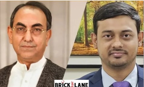 নাসীরুদ্দীন পাটওয়ারীকে দিয়ে আল্লাহ আমার ধৈর্যের পরীক্ষা নিচ্ছেন : মির্জা আব্বাস