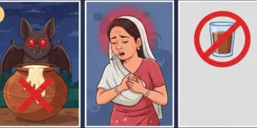 নিপাহ ভাইরাসে নওগাঁয় এক নারীর মৃত্যু