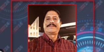 ডিবি পরিচয়ে ঠিকাদারকে তুলে নেওয়ার অভিযোগ