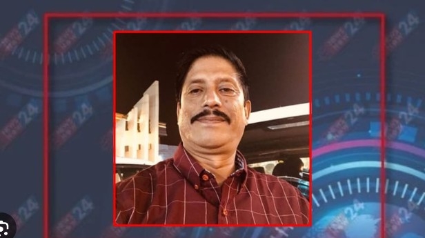 ডিবি পরিচয়ে ঠিকাদারকে তুলে নেওয়ার অভিযোগ