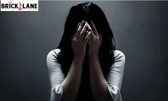 এনসপিকে ভোট দেওয়ায় ৩ সন্তানের জননীকে ধর্ষণের অভিযোগ