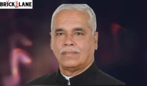 আওয়ামী লীগের সাবেক সাংসদ অধ্যক্ষ শাহ্ আলমকে আটক করেছে পুলিশ