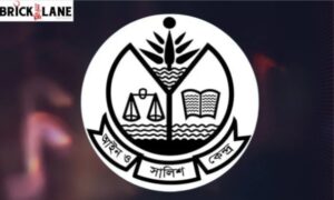 চলতি বছরের জানুয়ারিতেই দেশে ধর্ষণ সংখ্যা ৩৫টি
