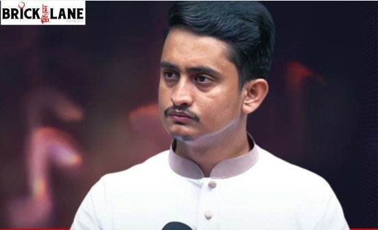 এক মাঘে শীত যায় না, বিএনপিকে সারজিসের হুঁশিয়ারি