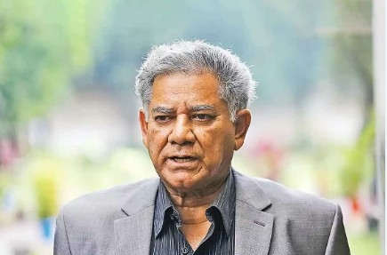 চট্টগ্রাম বন্দরে ধর্মঘট চলতে দেওয়া যায় না, কঠোর হবে সরকার