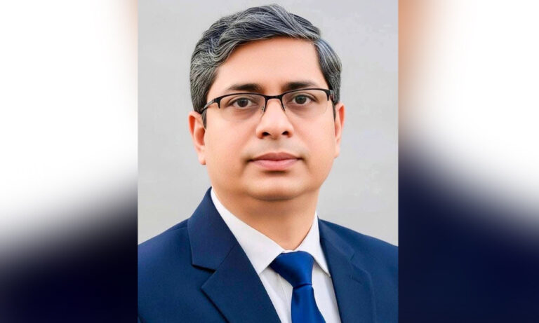 ইউপি চেয়ারম্যান থেকে প্রতিমন্ত্রী হলেন মীর শাহে আলম