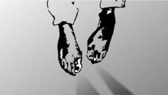 পুরান ঢাকার মেস থেকে জগন্নাথ বিশ্ববিদ্যালয়ের শিক্ষার্থীর ঝুলন্ত মরদেহ উদ্ধার