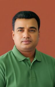অক্টোপাসের ছায়া: রাষ্ট্রে যখন বুট আর বেইমানির সওয়ারি