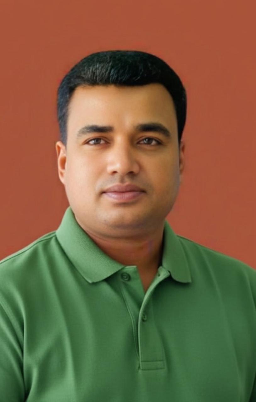 অক্টোপাসের ছায়া: রাষ্ট্রে যখন বুট আর বেইমানির সওয়ারি