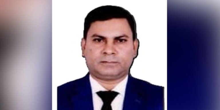 মোহাম্মদপুরে ছিনতাইয়ের শিকার দুদকের মহাপরিচালক