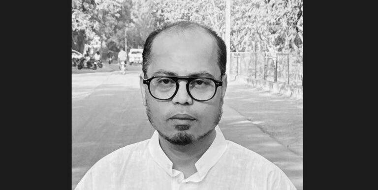 হাই কমিশিনার নয় , বিমানের ইঁদুর নিধন করুন