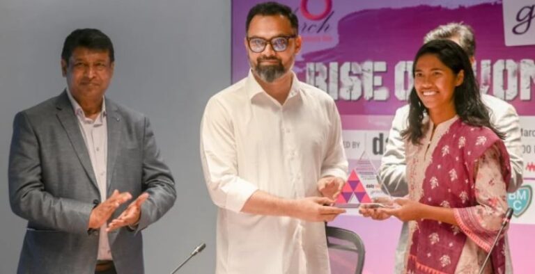 ৫০০ জাতীয় খেলোয়াড়কে বেতন কাঠামোর আওতায় আনা হচ্ছে: ক্রীড়া প্রতিমন্ত্রী