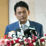 গুজব ছড়ানো ব্যক্তিদের বিরুদ্ধে ব্যবস্থা নেওয়া হবে: শিক্ষামন্ত্রী