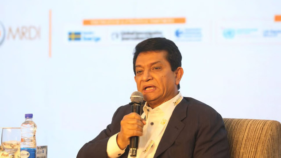 ‘প্রভাবশালী মহলের চাপে সাংবাদিকরা স্বাধীনভাবে কাজ করতে পারছে না’