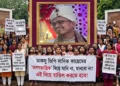 সাদিক কায়েমের বিয়ে