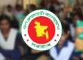 প্রাথমিক বিদ্যালয়ে খাবার বিতরণে অনিয়ম হলে মামলার হুঁশিয়ারি
