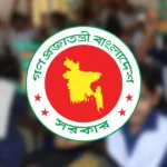 প্রাথমিক বিদ্যালয়ে খাবার বিতরণে অনিয়ম হলে মামলার হুঁশিয়ারি