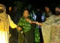 স্বামীকে হত্যা করে লাশ টুকরো, মাংস ফ্রিজে সংরক্ষণ করতে গিয়ে আটক স্ত্রী