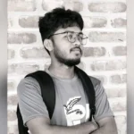 পানিতে নিখোঁজ হওয়ার দীর্ঘ পাঁচ ঘণ্টা পর উদ্ধার শাবিপ্রবি শিক্ষার্থীর মরদেহ