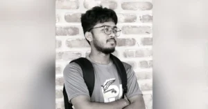 পানিতে নিখোঁজ হওয়ার দীর্ঘ পাঁচ ঘণ্টা পর উদ্ধার শাবিপ্রবি শিক্ষার্থীর মরদেহ