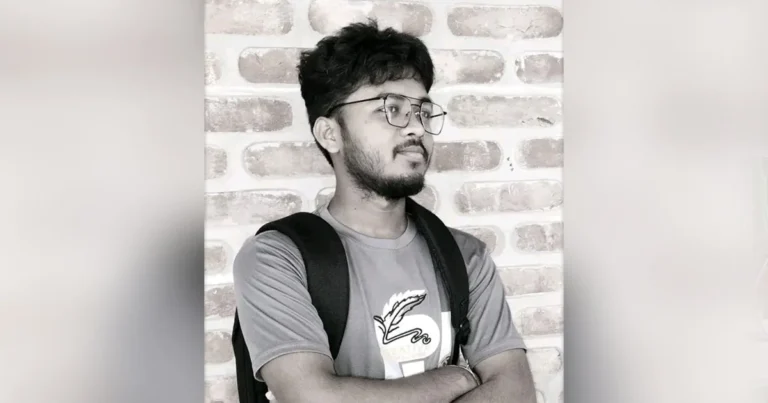 পানিতে নিখোঁজ হওয়ার দীর্ঘ পাঁচ ঘণ্টা পর উদ্ধার শাবিপ্রবি শিক্ষার্থীর মরদেহ