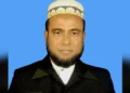 সাতক্ষীরায় সরকারি প্রকল্পে জামায়াত নেতার চাঁদা দাবির অভিযোগ