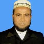 সাতক্ষীরায় সরকারি প্রকল্পে জামায়াত নেতার চাঁদা দাবির অভিযোগ