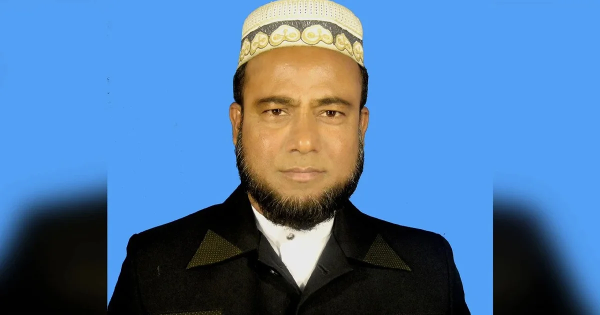সাতক্ষীরায় সরকারি প্রকল্পে জামায়াত নেতার চাঁদা দাবির অভিযোগ