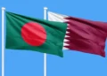 চার খাতে বাংলাদেশ থেকে কর্মী নিতে আগ্রহী কাতার