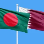 চার খাতে বাংলাদেশ থেকে কর্মী নিতে আগ্রহী কাতার
