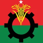 সাত দিনের কর্মসূচি ঘোষণা বিএনপির