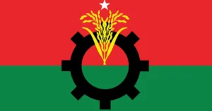 সাত দিনের কর্মসূচি ঘোষণা বিএনপির