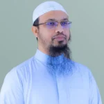অপরাধ কমানোর সমাধান শরিয়া আইন: দাবি আহমাদুল্লাহর