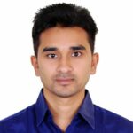 IMG 8923 তারেক রহমানের নিরাপত্তায় এরা কারা?