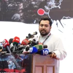 সীমান্তে হত্যা করে বন্ধুত্ব হয় না: নাহিদ ইসলাম
