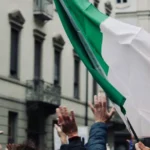 ৯ হাজার বিদেশি শ্রমিক নেবে ইতালি