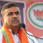 অনুপ্রবেশ রোধে আসাম মডেল অনুসরণ করব: শুভেন্দু
