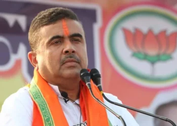 অনুপ্রবেশ রোধে আসাম মডেল অনুসরণ করব: শুভেন্দু