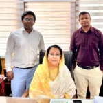 শাহজালাল বিমানবন্দরের থার্ড টার্মিনাল চালুর তারিখ জানালেন বিমানমন্ত্রী