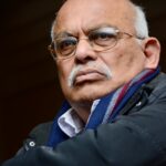 গাফফার চৌধুরীর  চতুর্থ মৃত্যুবার্ষিকী আজ