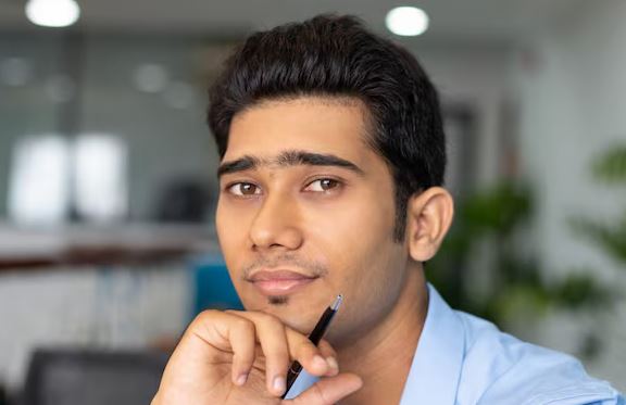 Abir Rayhan 